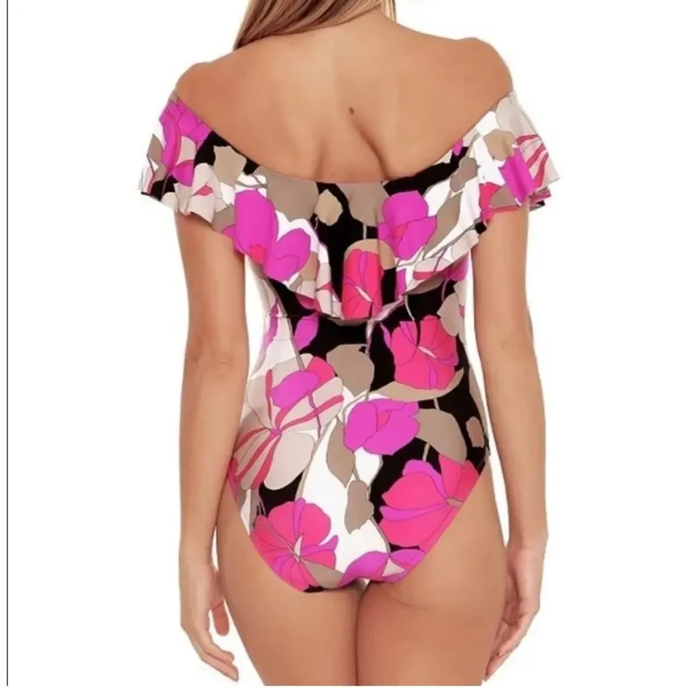 Trina Turk #timelessstyle#springbohochic #shopmycloset size